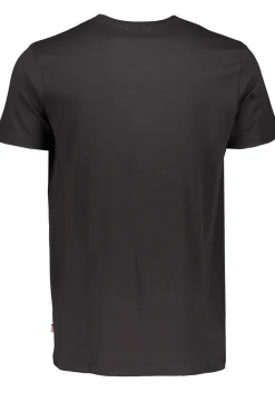 Clearance THE DEFENDER Baxter T-Shirt