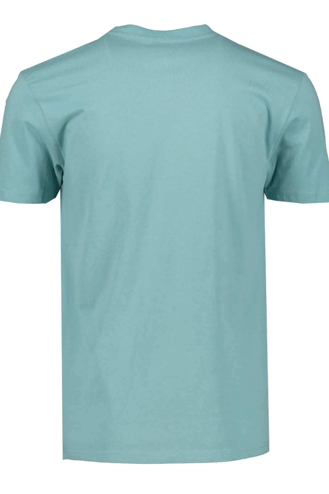 Store CRUZ Beachlife M Ss T-Shirt