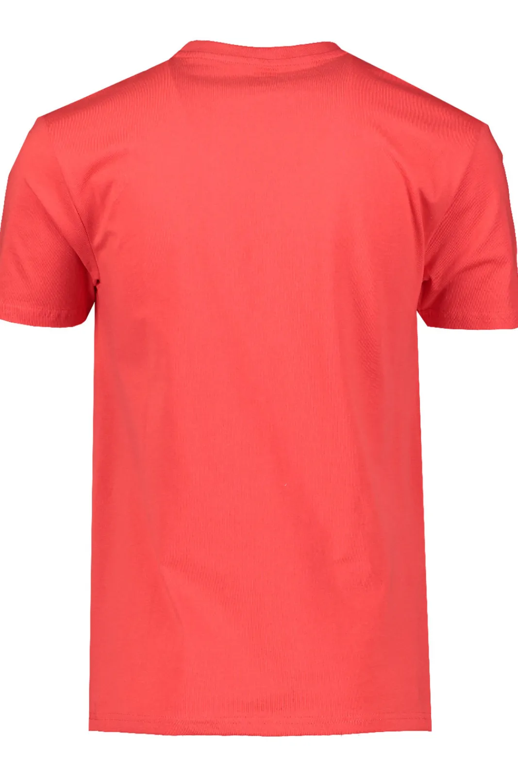 Best Sale CRUZ Beachlife M Ss T-Shirt