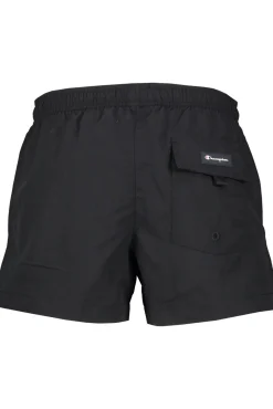 Discount Champion Beachshort