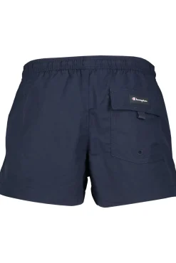 Best Sale Champion Beachshort