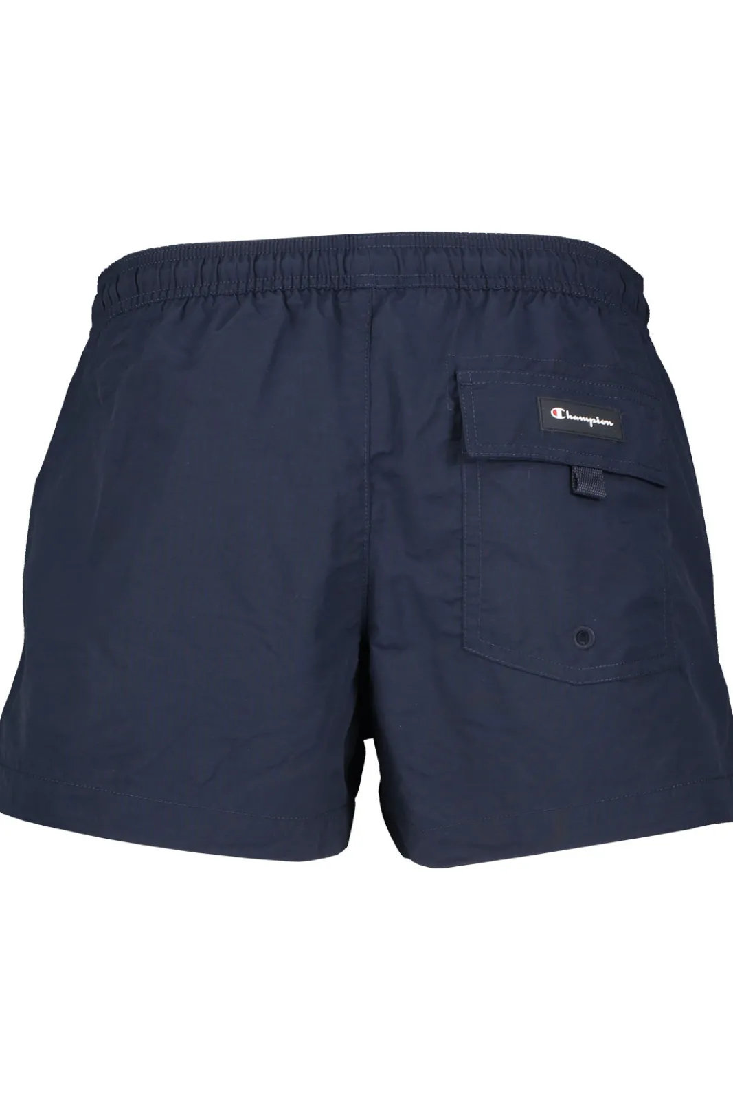 Best Sale Champion Beachshort