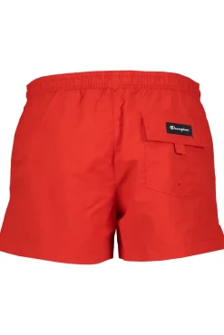 Store Champion Beachshort
