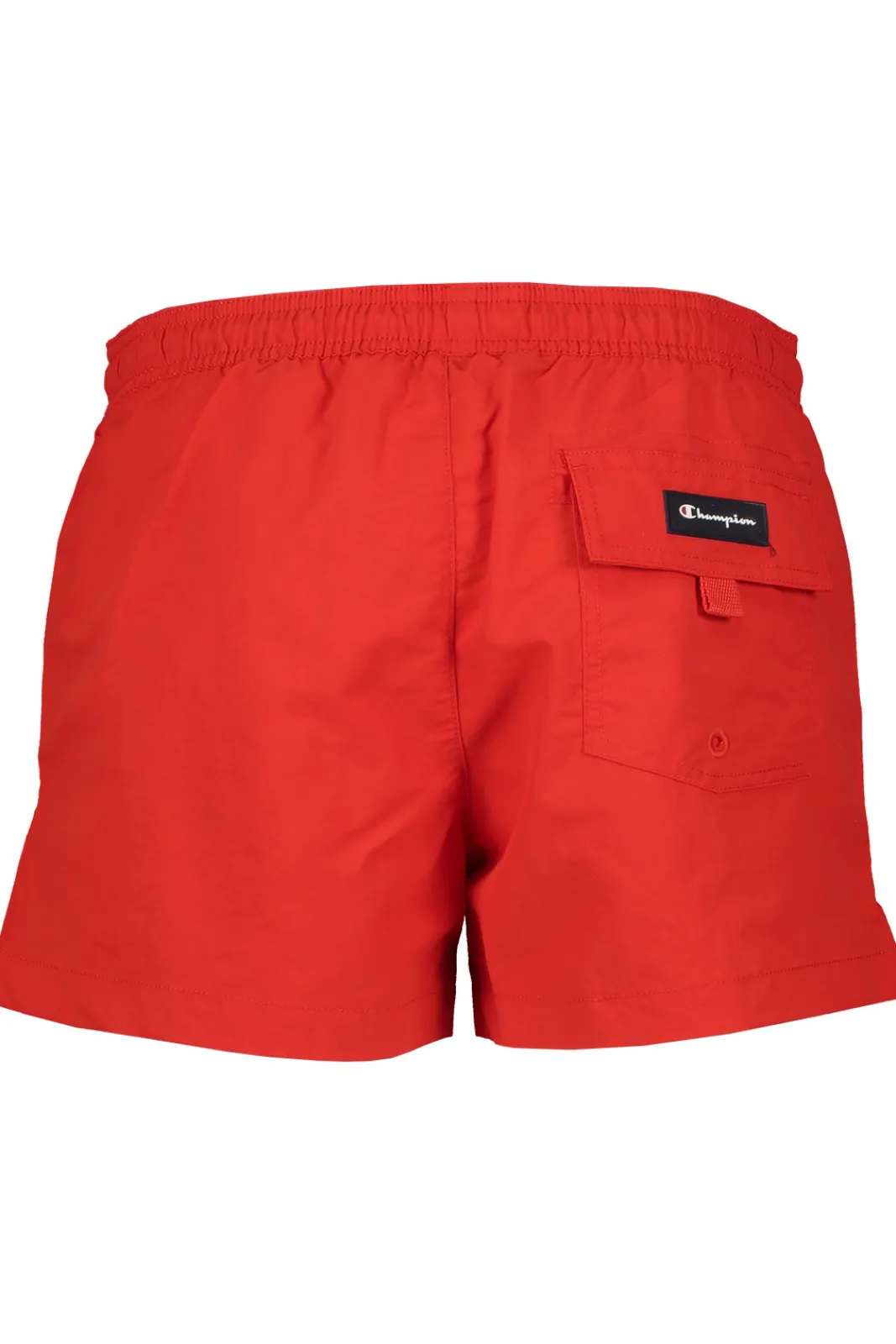 Store Champion Beachshort