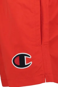 Store Champion Beachshort