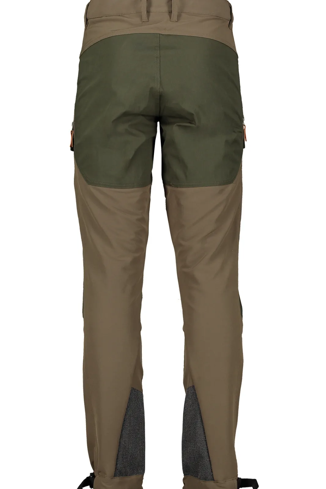 New WHISTLER Beina M Hiking Pant