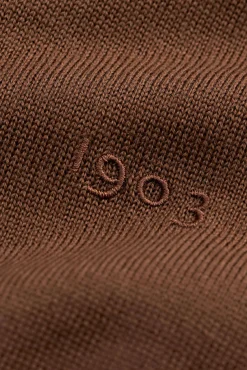 Fashion TIGER OF SWEDEN Beker T68915 898