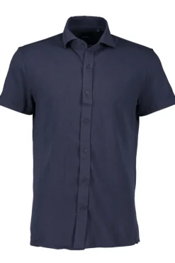 Outlet TRESANTI Ben Knitted Short Sleeve Shirt