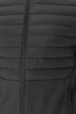 Jackor><noscript><img width=