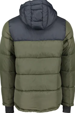 Best TUXER Bergamo Jacket