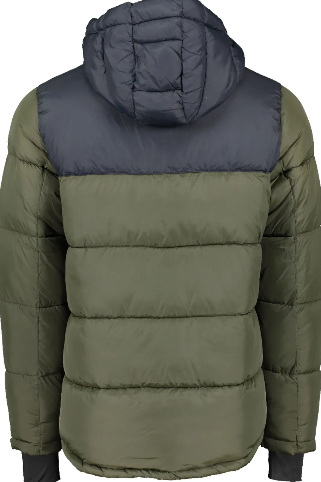Best TUXER Bergamo Jacket