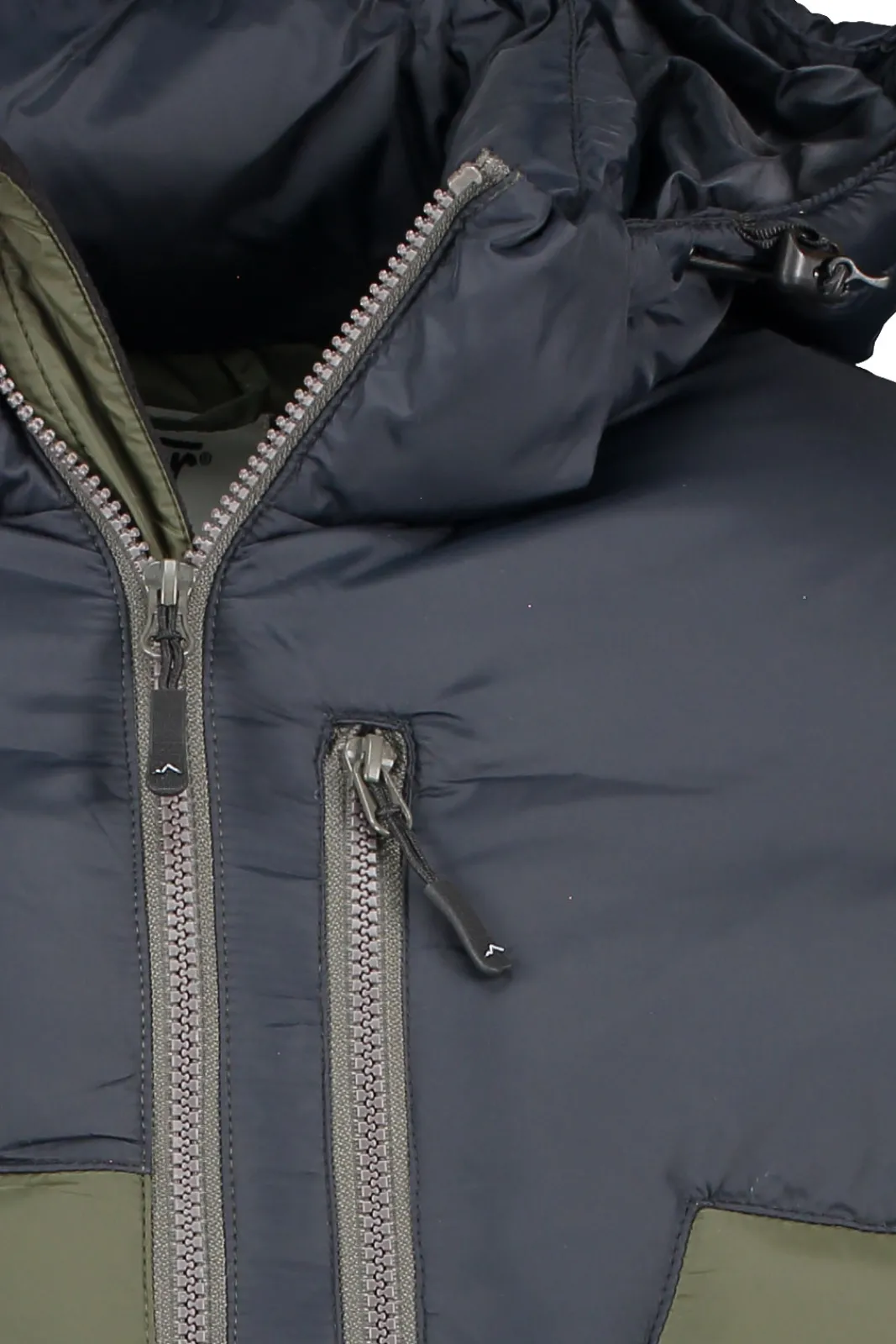 Best TUXER Bergamo Jacket