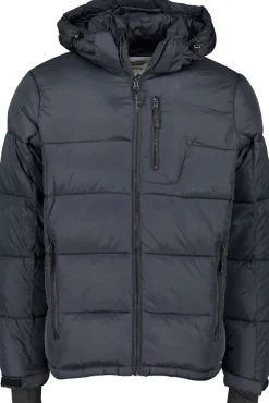 Best Sale TUXER Bergamo Jacket