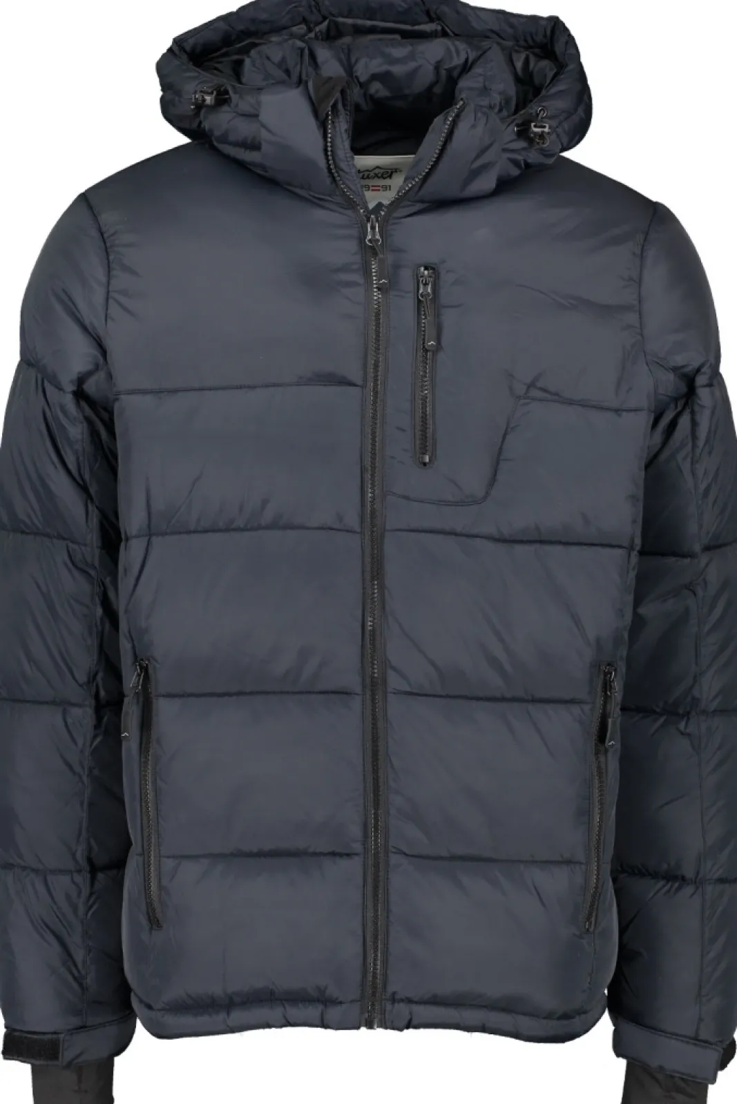 Best Sale TUXER Bergamo Jacket