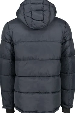 Best Sale TUXER Bergamo Jacket