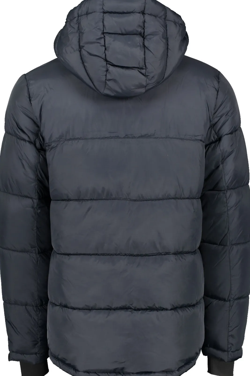 Best Sale TUXER Bergamo Jacket