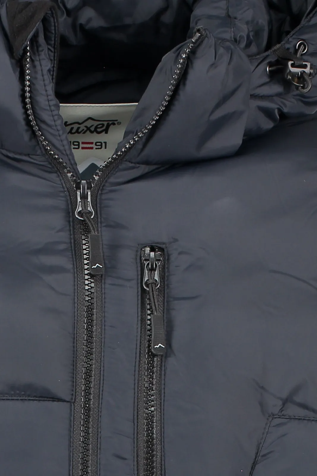 Best Sale TUXER Bergamo Jacket