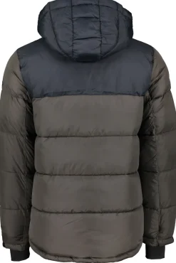 Best Sale TUXER Bergamo Jacket