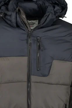 Best Sale TUXER Bergamo Jacket