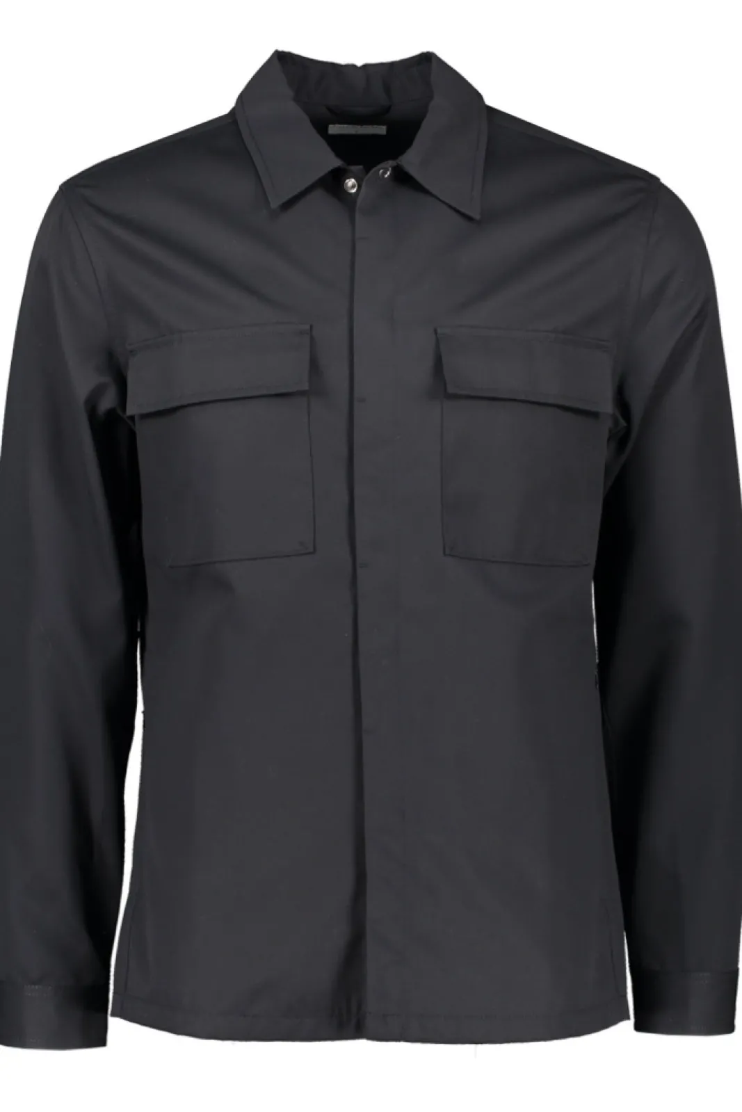 Store TIGER OF SWEDEN Bergen S T70785 050