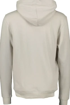 Hot TRESANTI Bestia | Initial Hoodie