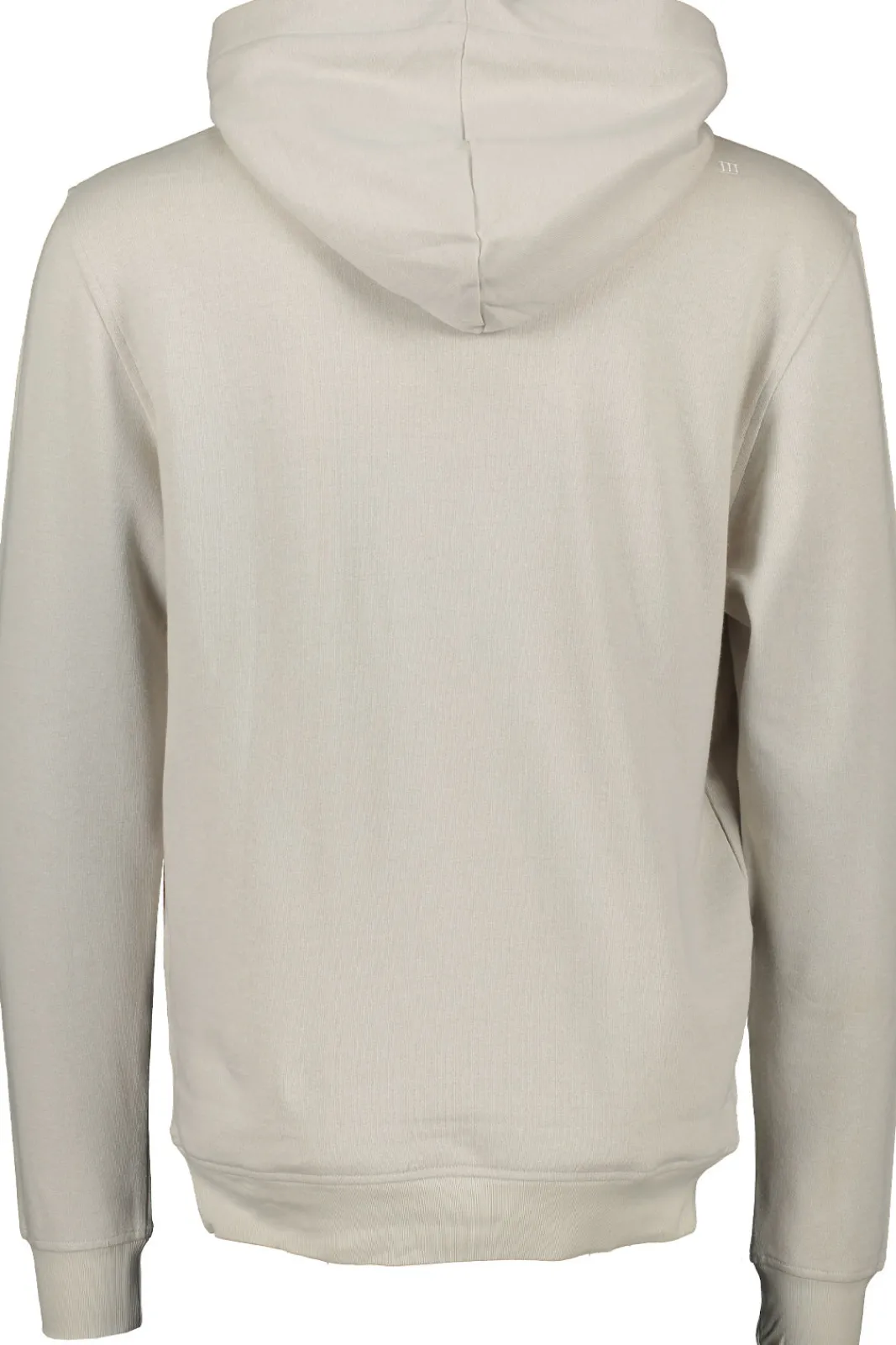 Hot TRESANTI Bestia | Initial Hoodie