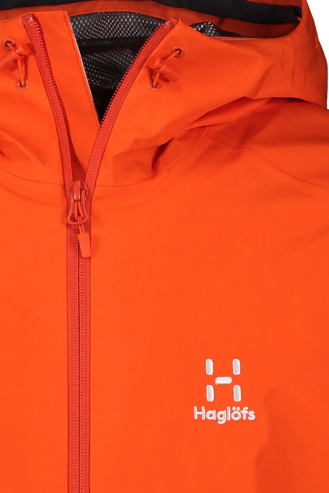 Outlet Hagl枚fs Betula Gtx Jacket Men