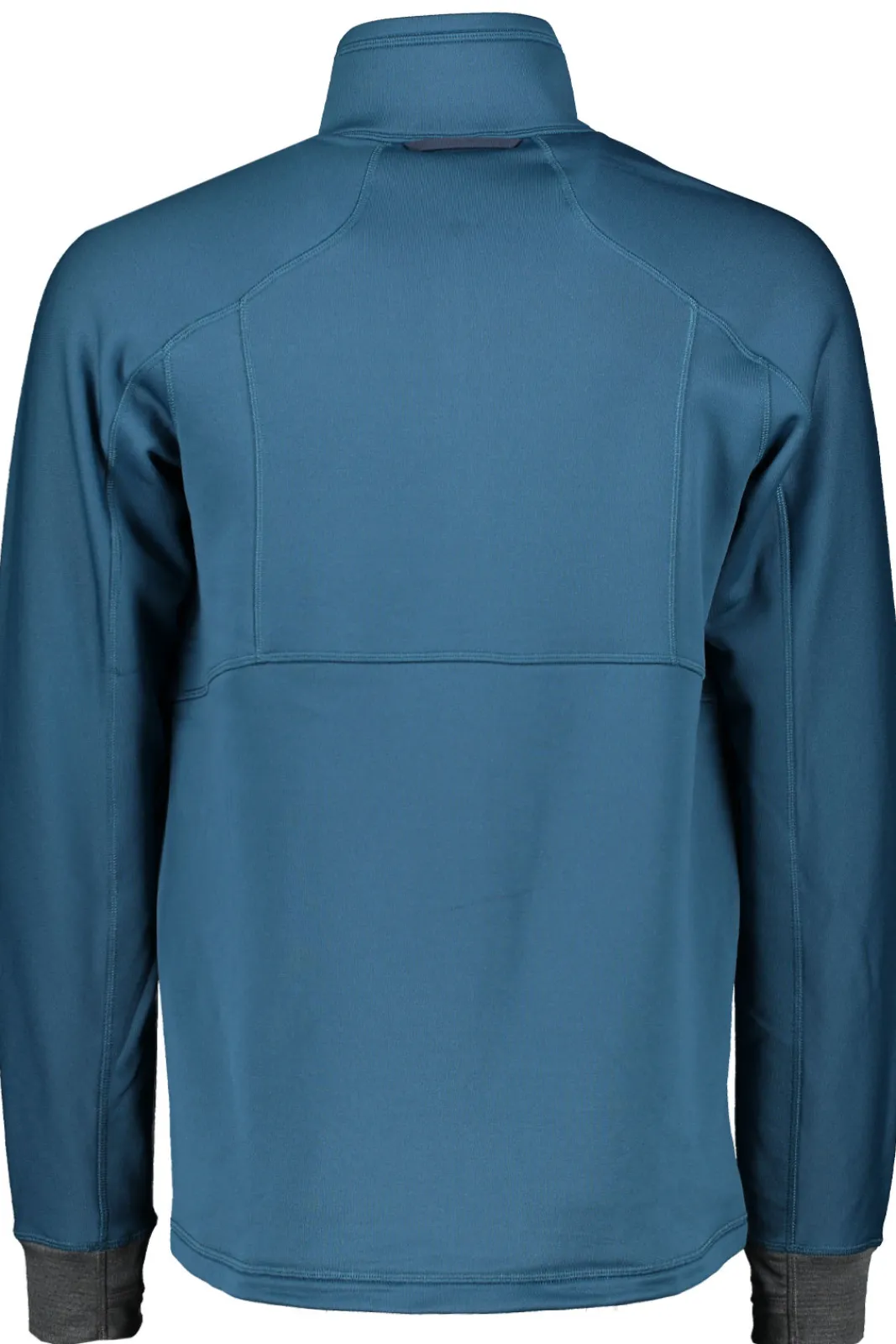 Cheap Hagl枚fs Betula Jacket Men