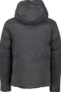 Store SAILRACING Black Ice Down Hood