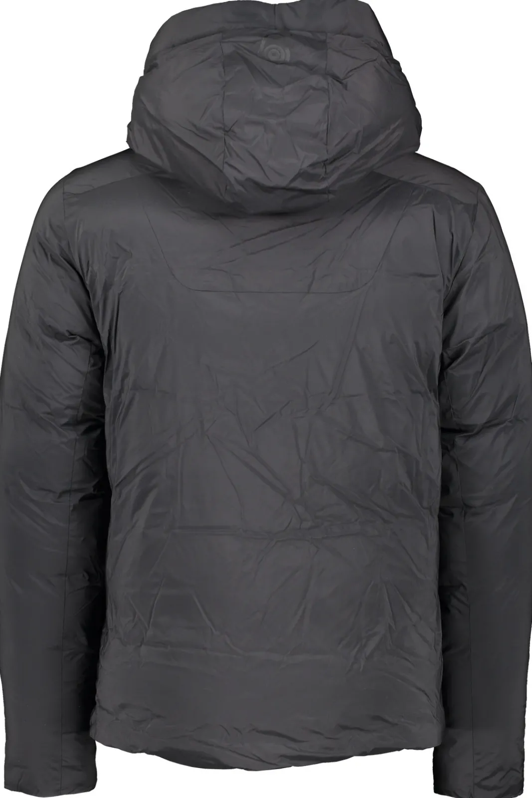 Store SAILRACING Black Ice Down Hood