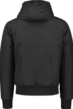 Fashion SAILRACING Black Ice Gtx Hood