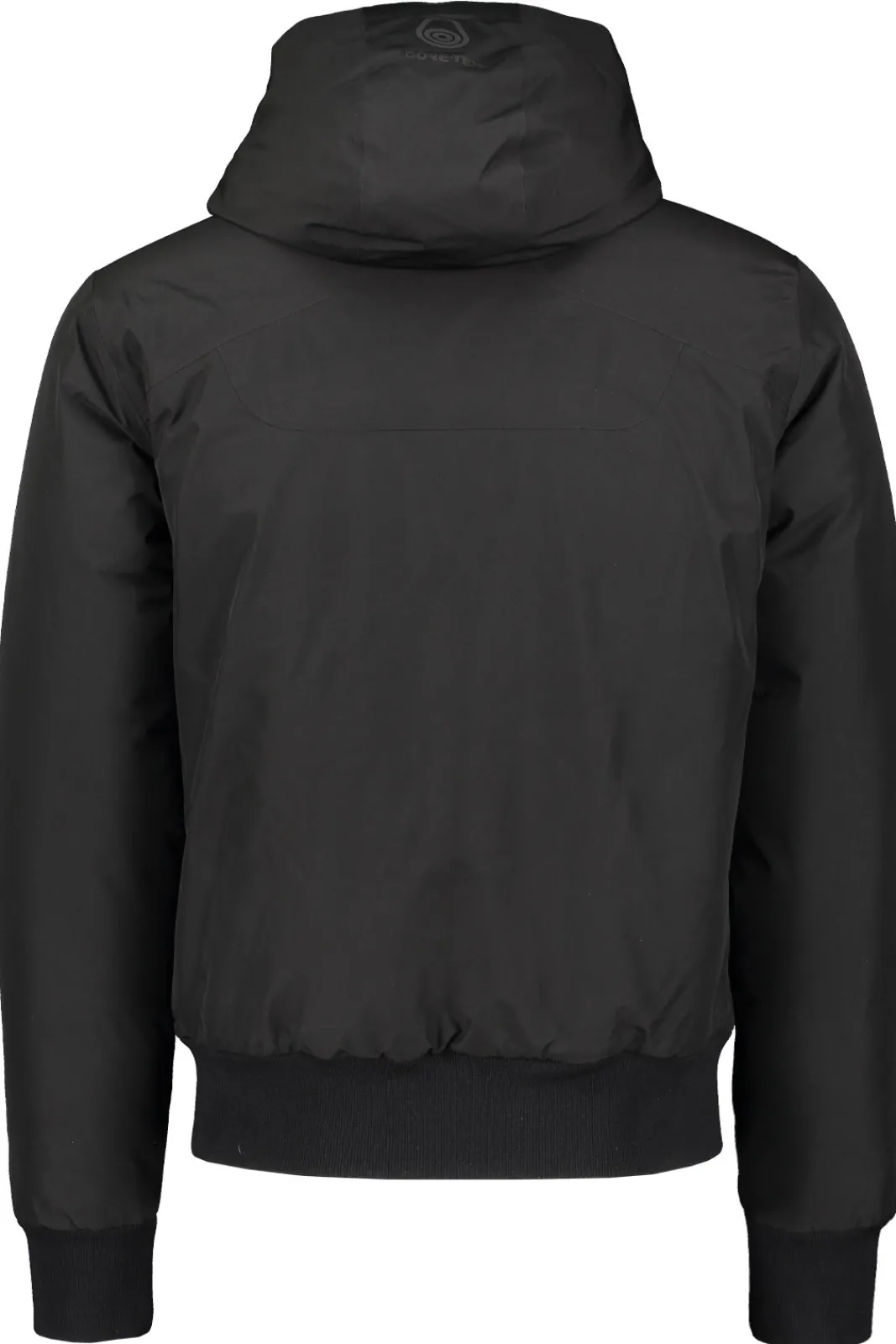 Fashion SAILRACING Black Ice Gtx Hood