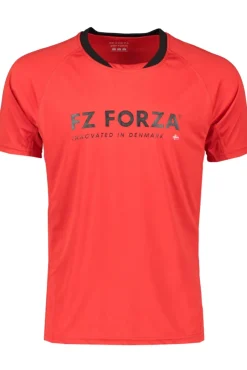 Tröjor>FZ Forza Bling T-Shirt