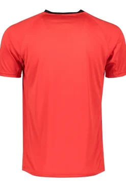 Tröjor>FZ Forza Bling T-Shirt