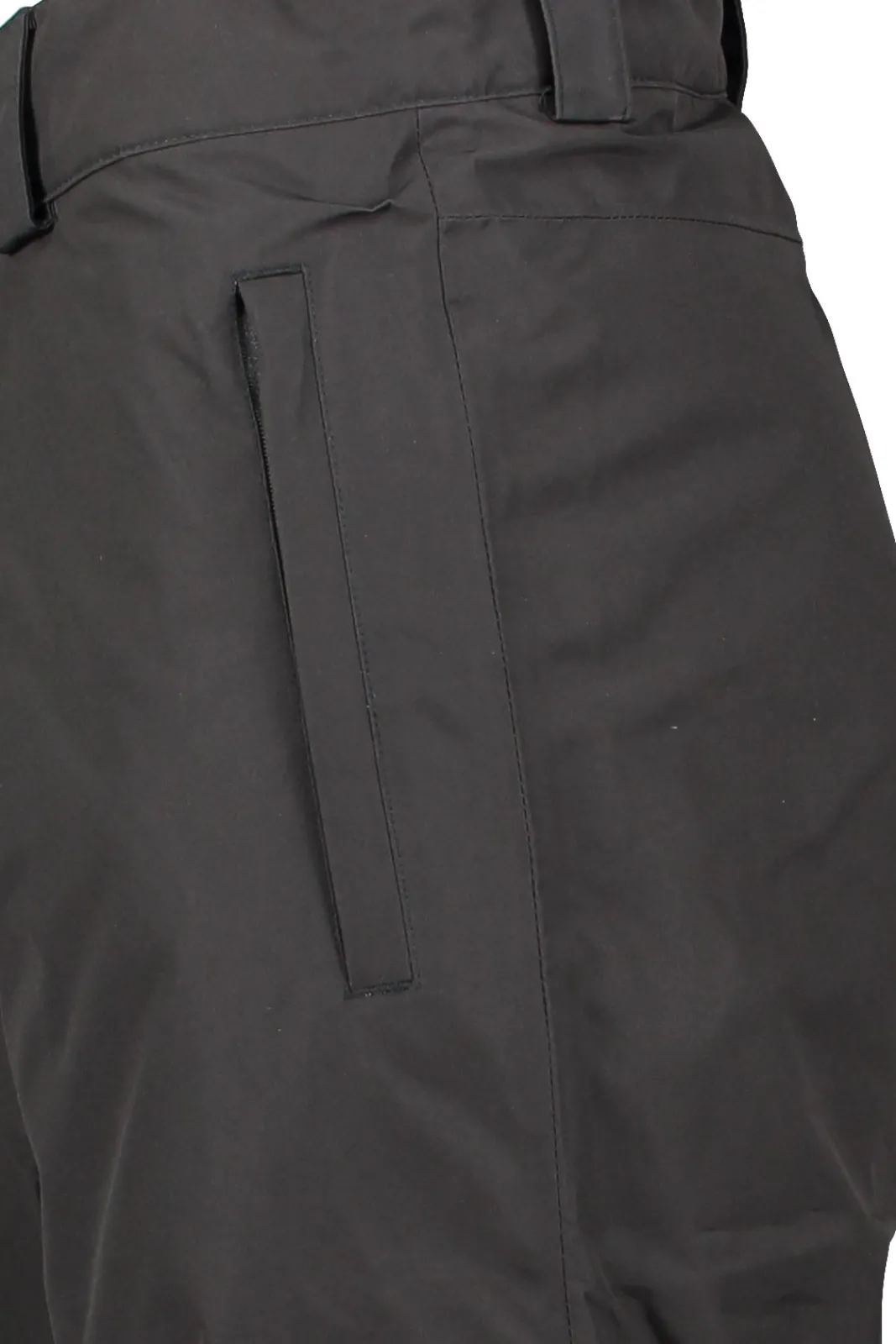 Sale HELLY HANSEN Blizzard Insulated Pant