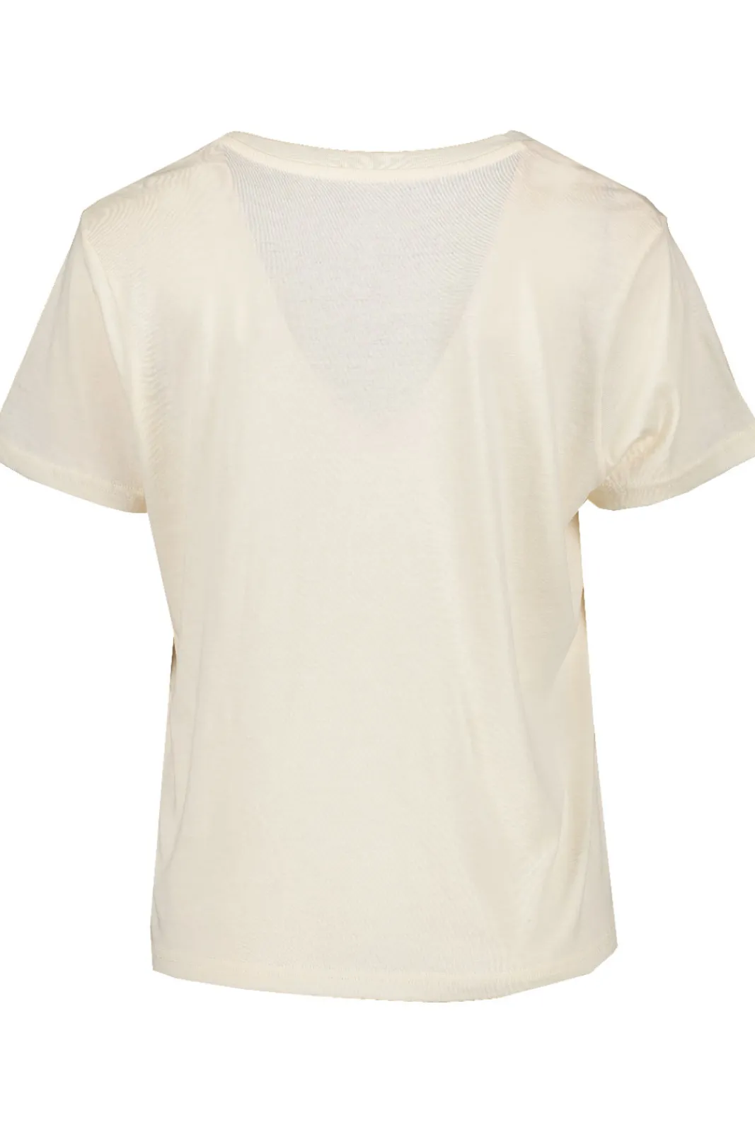 Hot LEE Bold Tee