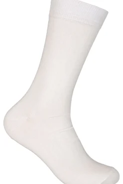Strumpor>Fathers & Friends Bomullsstrumpa Peter
