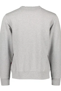 Clearance SEBAGO Boothbay Sweatshirt