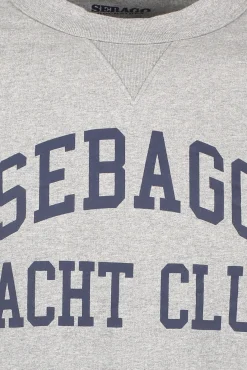 Clearance SEBAGO Boothbay Sweatshirt