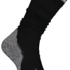 Strumpor>ENDURANCE Boston Compression Sock