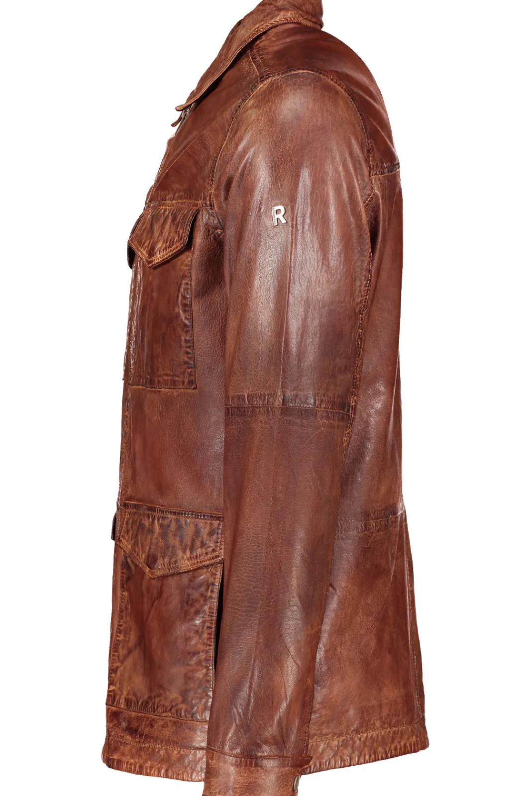 Cheap ROCKANDBLUE Bounce Jacket