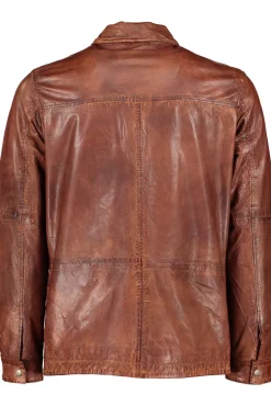 Cheap ROCKANDBLUE Bounce Jacket
