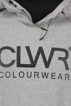 Store ColourWear Bowl Hood 2.0 M
