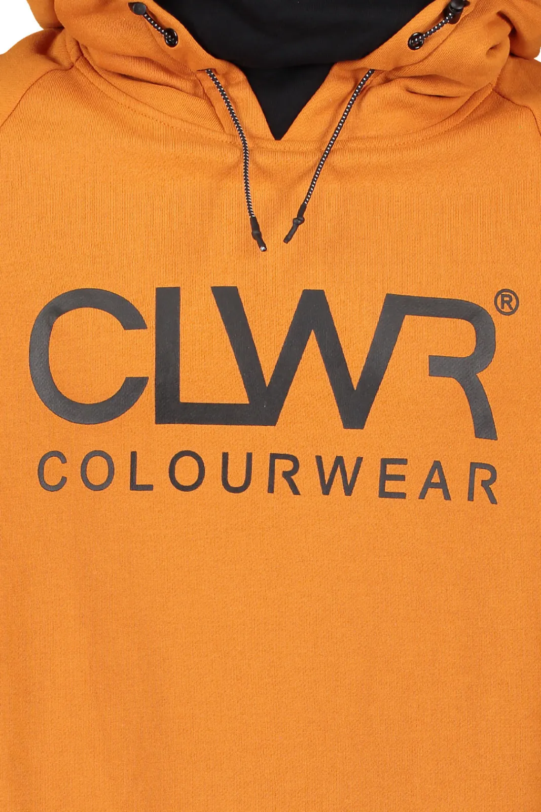Sale ColourWear Bowl Hood 2.0 M