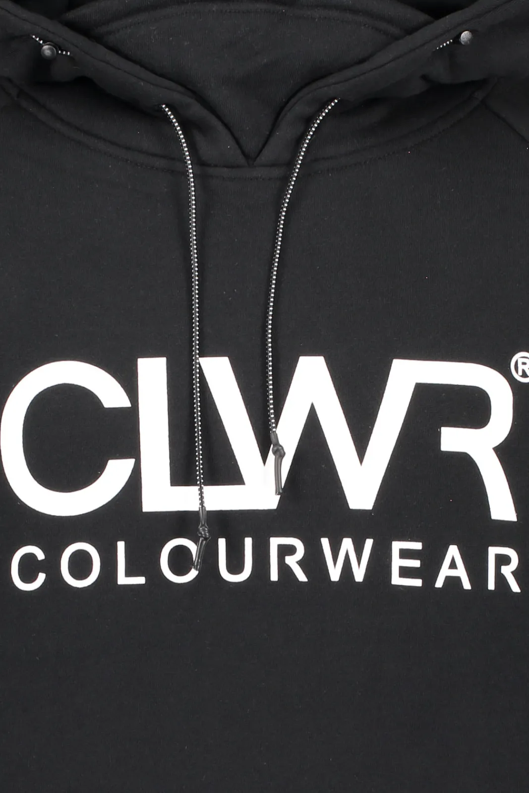 Sale ColourWear Bowl Hood 2.0 Men Tops