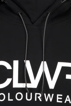 Flash Sale ColourWear Bowl Hood 2.0 Men Tops