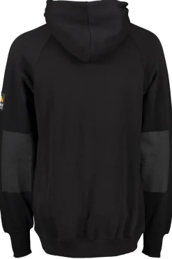 Shop ColourWear Bowl Hood
