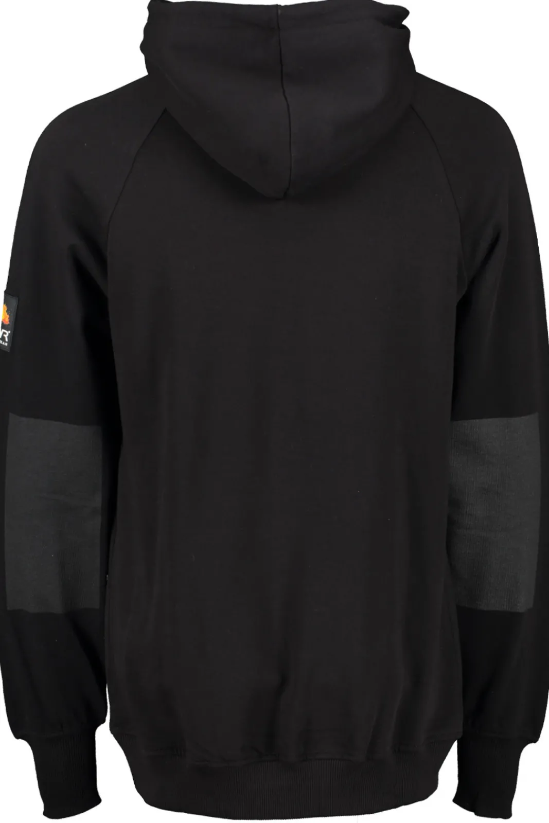 Shop ColourWear Bowl Hood