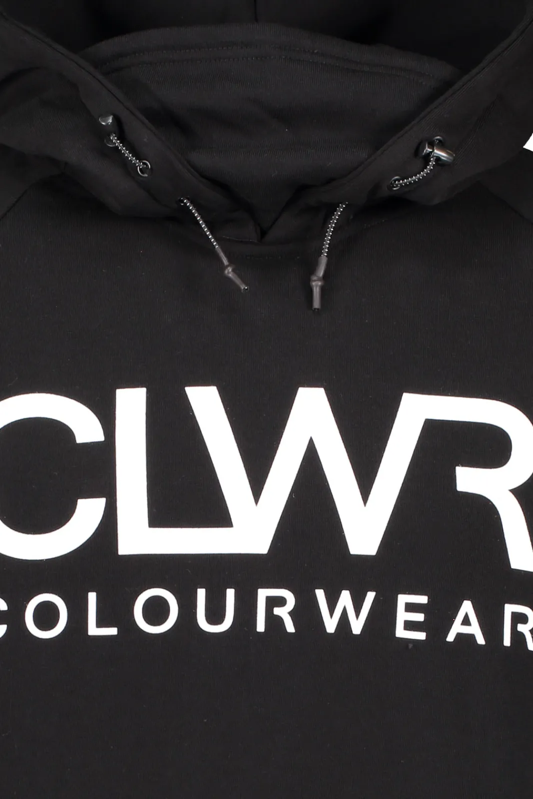 Shop ColourWear Bowl Hood