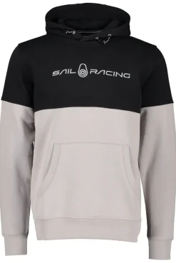Cheap SAILRACING Bowman Blocked Hood
